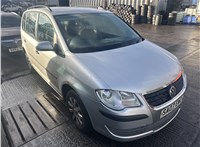 2007; 1.6л; Бензин; Минивэн; серебристый; Англия; разб. номер T59055 #6