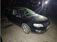 2006; 2л; Дизель; Универсал; черный; Англия; разб. номер T59160 #1