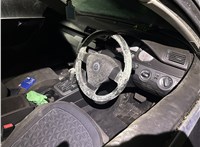 2006; 2л; Дизель; Универсал; черный; Англия; разб. номер T59160 #5