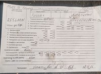 2006; 2л; Дизель; Универсал; черный; Англия; разб. номер T59160 #6