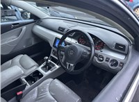 2010; 2л; Дизель; TDI; Седан; черный; Англия; разб. номер T59170 #2