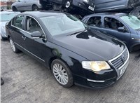 2010; 2л; Дизель; TDI; Седан; черный; Англия; разб. номер T59170 #3