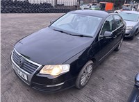 2010; 2л; Дизель; TDI; Седан; черный; Англия; разб. номер T59170 #4