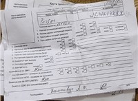 2010; 2л; Дизель; TDI; Седан; черный; Англия; разб. номер T59170 #7