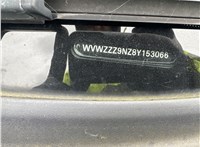 2008; 1.4л; Бензин; Инжектор; Хэтчбэк 3 дв.; черный; Англия; разб. номер T59187 #2