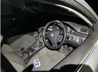 2006; 2л; Дизель; TDI; Седан; серебристый; Англия; разб. номер T59208 #3