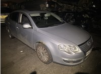 2006; 2л; Дизель; TDI; Седан; серебристый; Англия; разб. номер T59208 #4