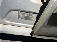 2006; 2л; Дизель; TDI; Седан; серебристый; Англия; разб. номер T59208 #6