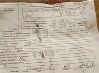 2006; 2л; Дизель; TDI; Седан; серебристый; Англия; разб. номер T59208 #7