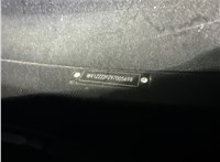 2008; 2.5л; Дизель; Микроавтобус; зеленый; Англия; разб. номер T59201 #2