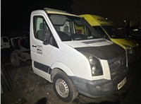 2008; 2.5л; Дизель; Микроавтобус; зеленый; Англия; разб. номер T59201 #6