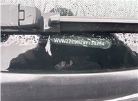 2008; 1.2л; Бензин; Инжектор; Хэтчбэк 5 дв.; синий; Англия; разб. номер T59189 #6