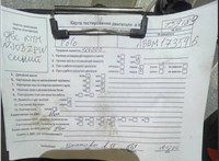 2008; 1.2л; Бензин; Инжектор; Хэтчбэк 5 дв.; синий; Англия; разб. номер T59189 #7