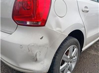 2012; 1.2л; Бензин; Хэтчбэк 5 дв.; белый; Англия; разб. номер T59437 #2