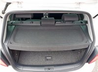 2012; 1.2л; Бензин; Хэтчбэк 5 дв.; белый; Англия; разб. номер T59437 #3