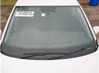 2012; 1.2л; Бензин; Хэтчбэк 5 дв.; белый; Англия; разб. номер T59437 #5