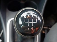 2012; 1.2л; Бензин; Хэтчбэк 5 дв.; белый; Англия; разб. номер T59437 #8