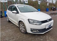 2012; 1.2л; Бензин; Хэтчбэк 5 дв.; белый; Англия; разб. номер T59437 #10