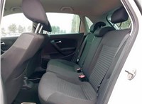 2012; 1.2л; Бензин; Хэтчбэк 5 дв.; белый; Англия; разб. номер T59437 #14