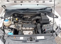 2012; 1.2л; Бензин; Хэтчбэк 5 дв.; белый; Англия; разб. номер T59437 #15