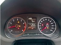 2012; 1.2л; Бензин; Хэтчбэк 5 дв.; белый; Англия; разб. номер T59437 #16