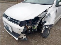 2012; 1.2л; Бензин; Хэтчбэк 5 дв.; белый; Англия; разб. номер T59437 #17