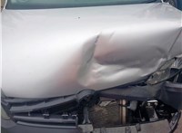 2015; 1.6л; Дизель; TDI; Фургон; серебристый; Англия; разб. номер T59441 #2