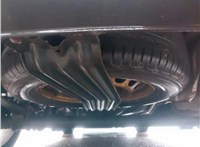 2015; 1.6л; Дизель; TDI; Фургон; серебристый; Англия; разб. номер T59441 #3