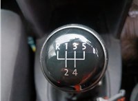 2015; 1.6л; Дизель; TDI; Фургон; серебристый; Англия; разб. номер T59441 #6