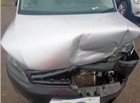 2015; 1.6л; Дизель; TDI; Фургон; серебристый; Англия; разб. номер T59441 #13