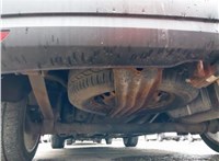 2016; 1.6л; Дизель; Фургон; синий; Англия; разб. номер T59458 #3