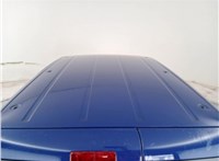 2016; 1.6л; Дизель; Фургон; синий; Англия; разб. номер T59458 #4