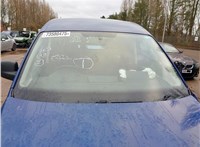 2016; 1.6л; Дизель; Фургон; синий; Англия; разб. номер T59458 #5