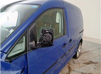 2016; 1.6л; Дизель; Фургон; синий; Англия; разб. номер T59458 #8