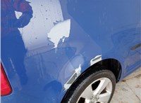 2016; 1.6л; Дизель; Фургон; синий; Англия; разб. номер T59458 #9