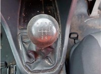 2016; 1.6л; Дизель; Фургон; синий; Англия; разб. номер T59458 #10