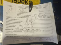 2016; 1.6л; Дизель; Фургон; синий; Англия; разб. номер T59458 #11