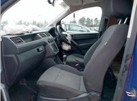 2016; 1.6л; Дизель; Фургон; синий; Англия; разб. номер T59458 #15