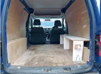 2016; 1.6л; Дизель; Фургон; синий; Англия; разб. номер T59458 #16