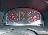 2016; 1.6л; Дизель; Фургон; синий; Англия; разб. номер T59458 #18