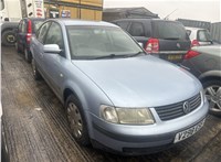 1999; 1.8л; Бензин; Инжектор; Седан; серый; Англия; разб. номер T59285 #1