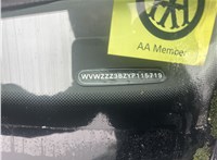 1999; 1.8л; Бензин; Инжектор; Седан; серый; Англия; разб. номер T59285 #2