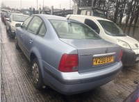 1999; 1.8л; Бензин; Инжектор; Седан; серый; Англия; разб. номер T59285 #3