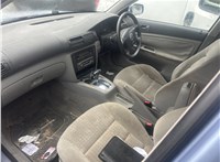 1999; 1.8л; Бензин; Инжектор; Седан; серый; Англия; разб. номер T59285 #4