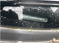 2007; 1.2л; Бензин; Инжектор; Хэтчбэк 5 дв.; черный; Англия; разб. номер T59265 #3