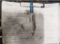 2007; 1.2л; Бензин; Инжектор; Хэтчбэк 5 дв.; черный; Англия; разб. номер T59265 #7