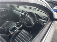 2012; 2л; Дизель; Универсал; белый; Англия; разб. номер T59360 #6