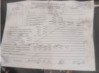 2012; 2л; Дизель; Универсал; белый; Англия; разб. номер T59360 #7