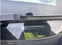 2010; 1.6л; Дизель; TDI; Хэтчбэк 5 дв.; серый; Англия; разб. номер T59412 #5