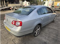 2009; 2л; Дизель; Седан; серебристый; Англия; разб. номер T59395 #1